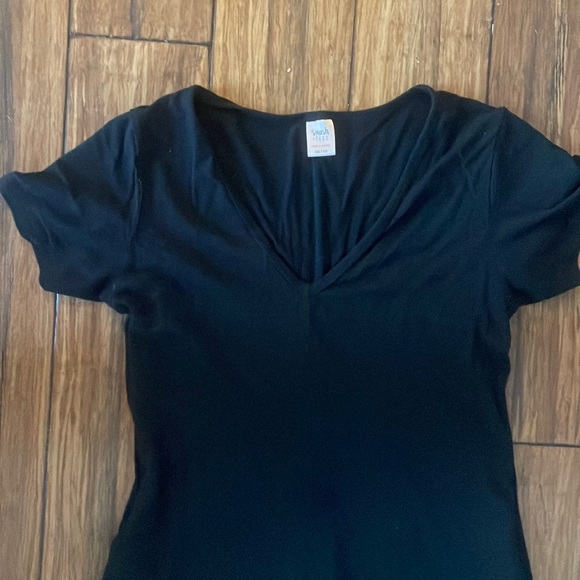 SMASH + TESS romper. XXS - Picture 2 of 3